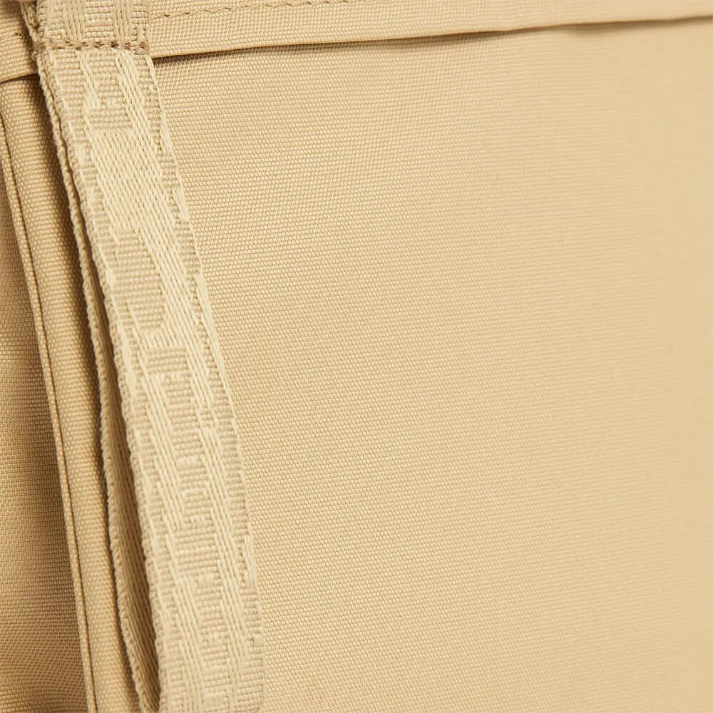 Рюкзак Pinqponq Klak Rye Khaki - фото 4