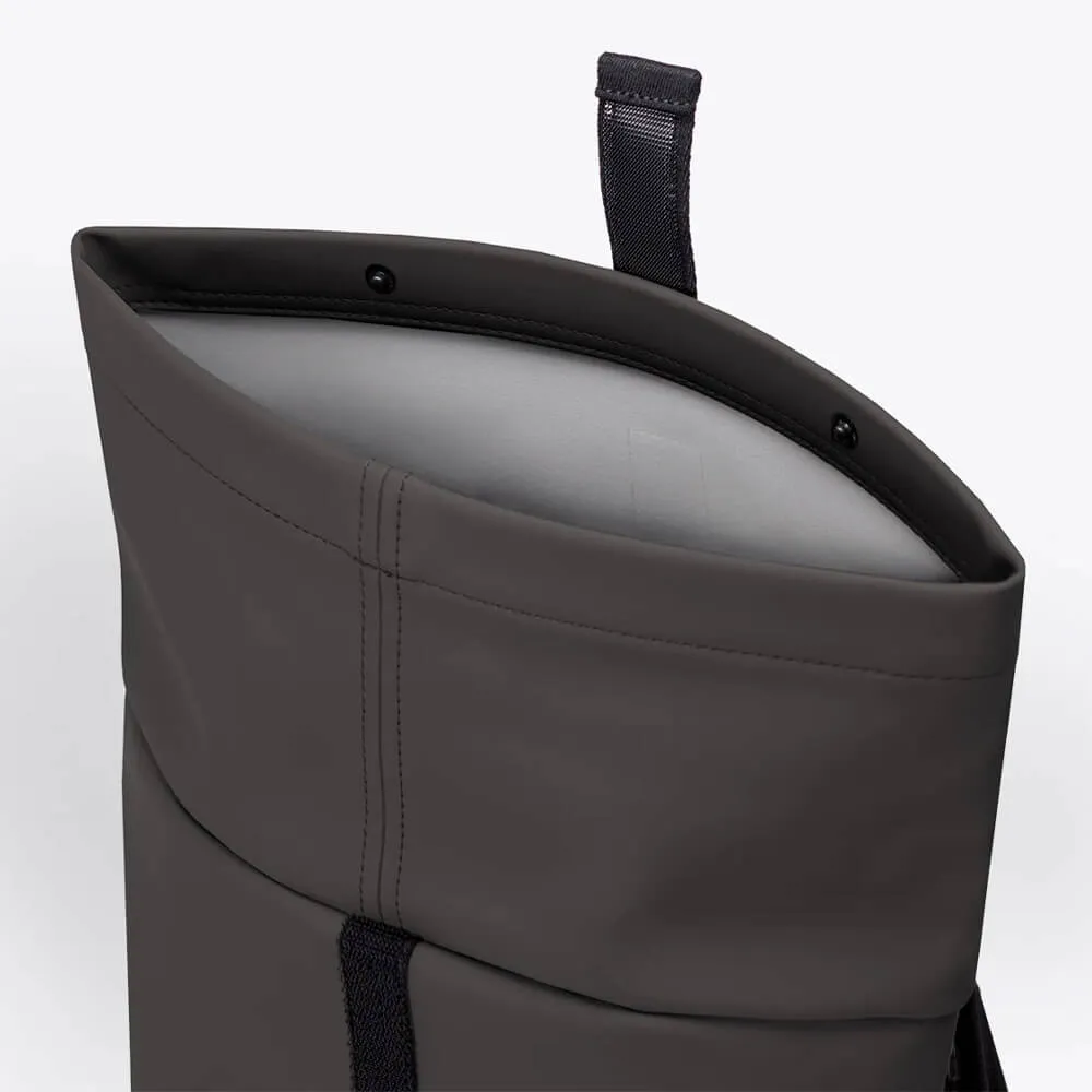 Рюкзак Ucon Acrobatics Hajo Mini Lotus Asphalt - фото 8