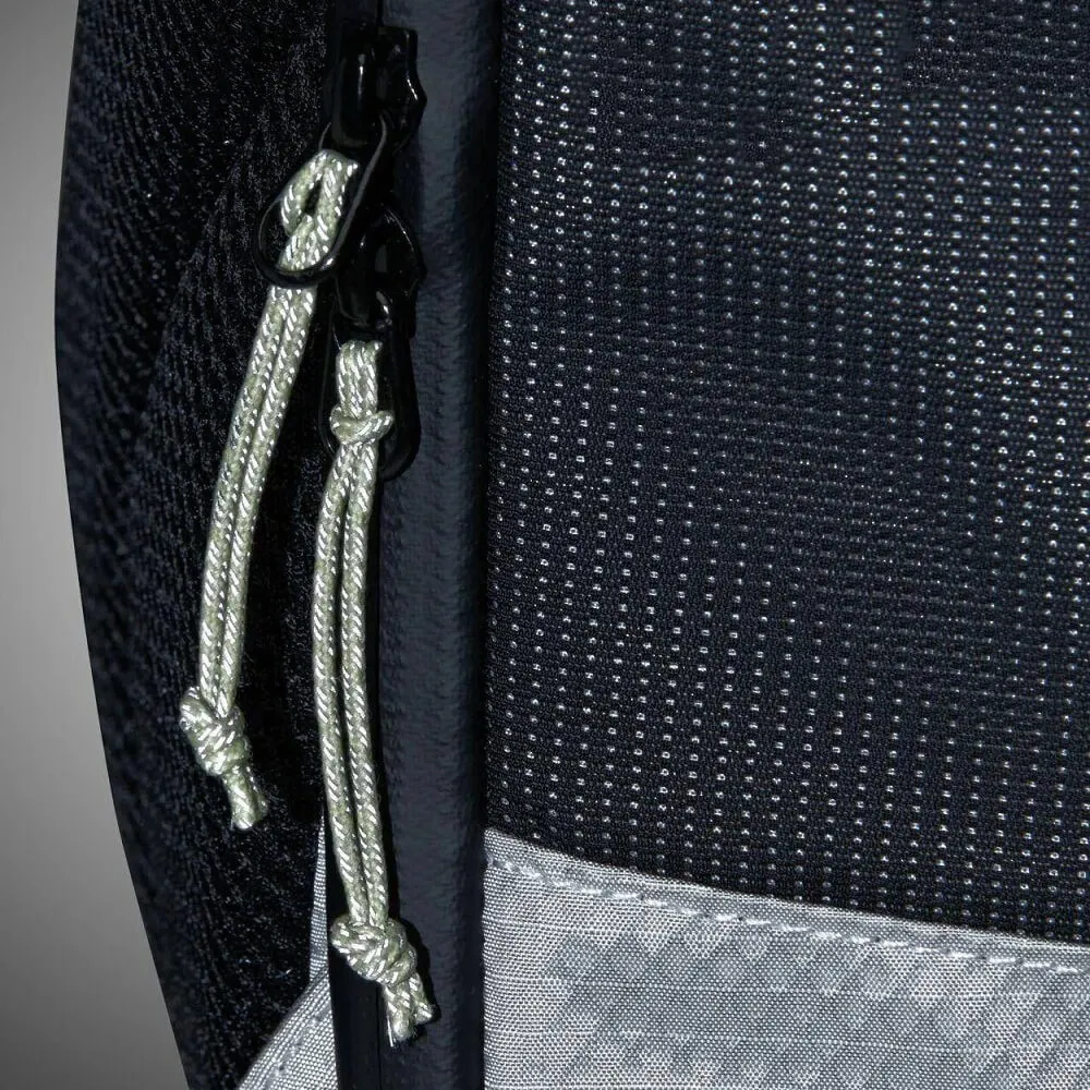 Рюкзак Aevor Trip Pack Proof Frost - фото 9