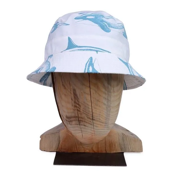 Панама Syndicate Orca - фото 5