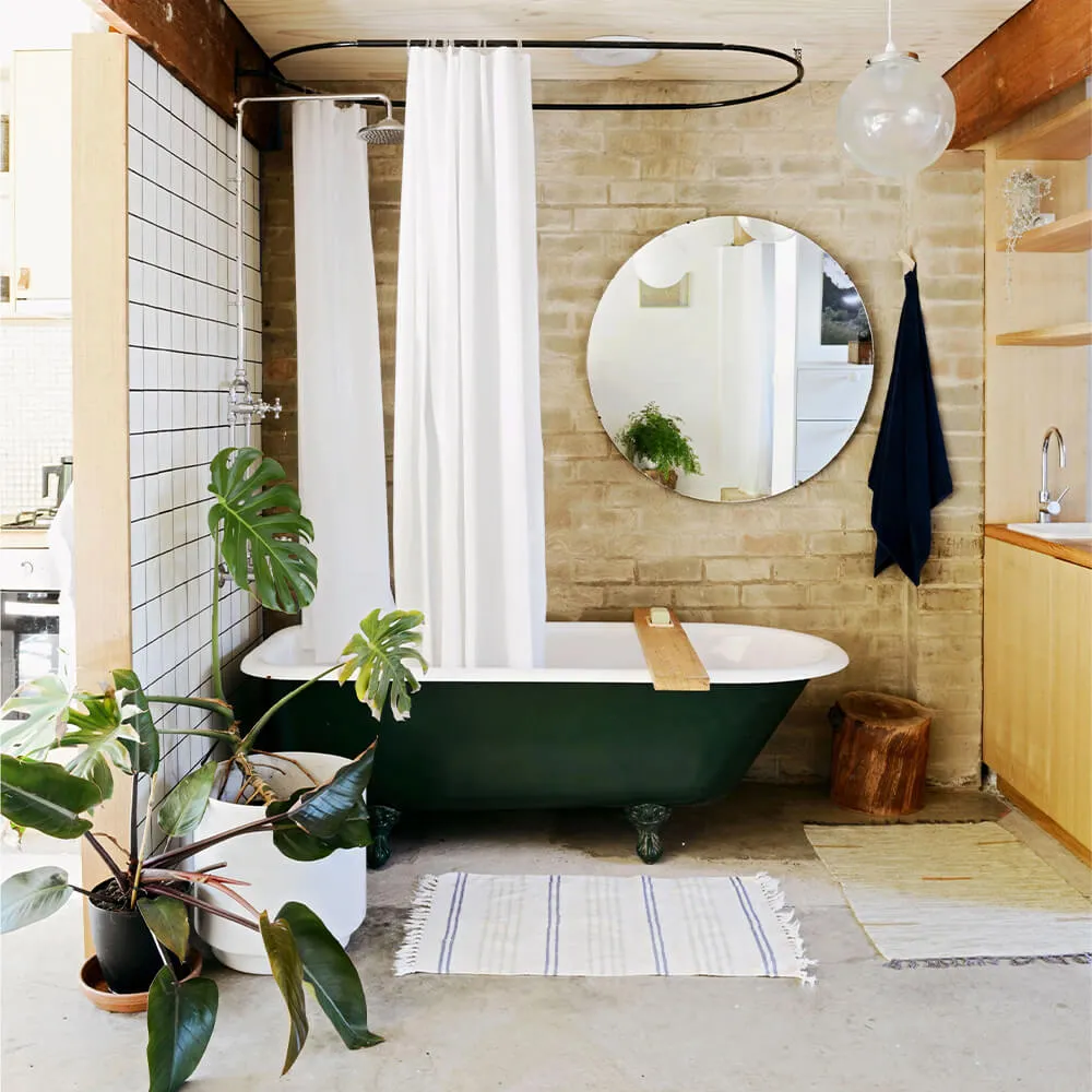 Книга Small Homes, Grand Living - фото 5