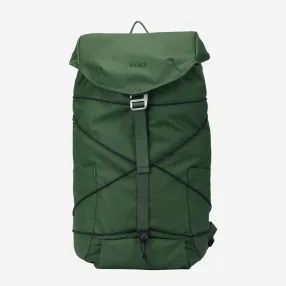 Рюкзак ELLIKER Wharfe Green