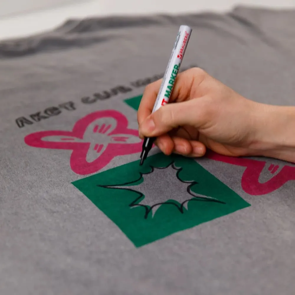 Набор для кастома Aket - фото 6