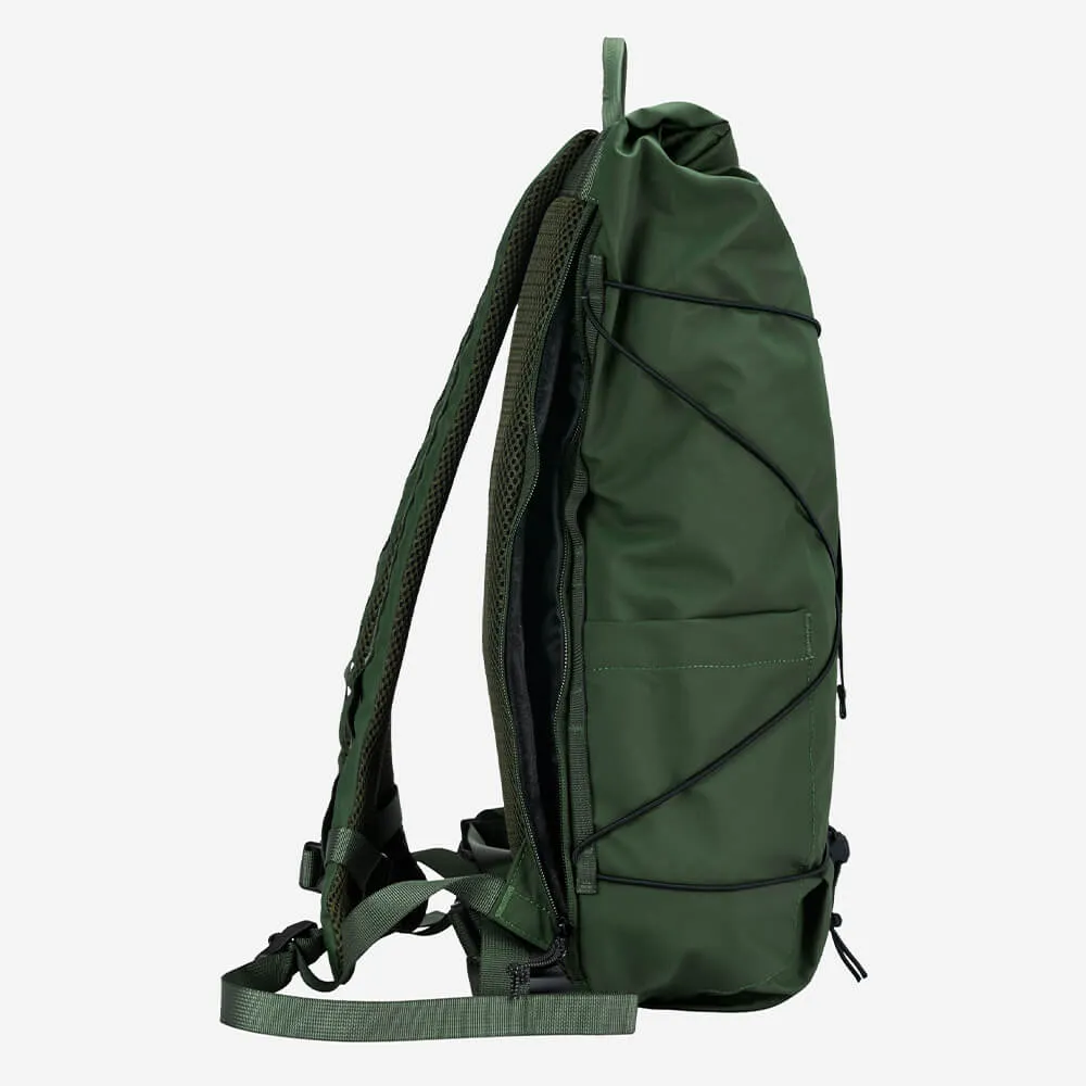 Рюкзак ELLIKER Dayle Green - фото 17