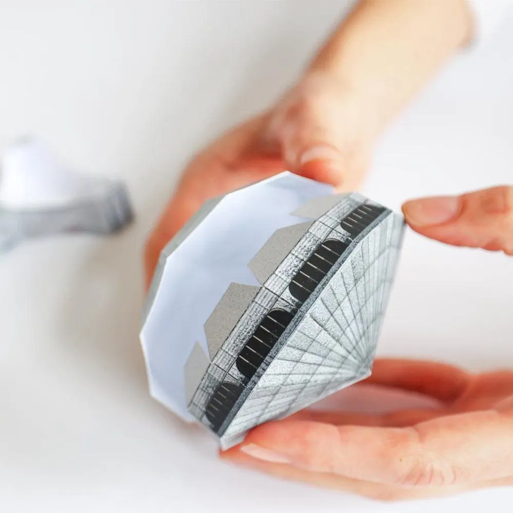 Книга Zupagrafika Brutal East II - фото 9