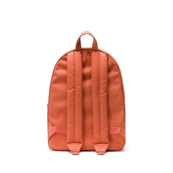 jansport backpack main campus fx this backpack holds all adidas Originals Daily Backpack coupon Color:Sol Yellow