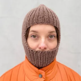 Балаклава Friend Function Орех