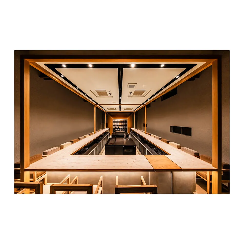 Книга Designing Coffee: New Coffee Places and Branding - фото 12