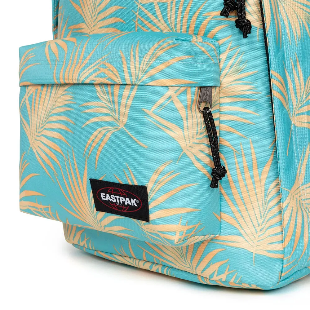 Рюкзак EASTPAK Out Of Office Brize Aqua Grade - фото 7