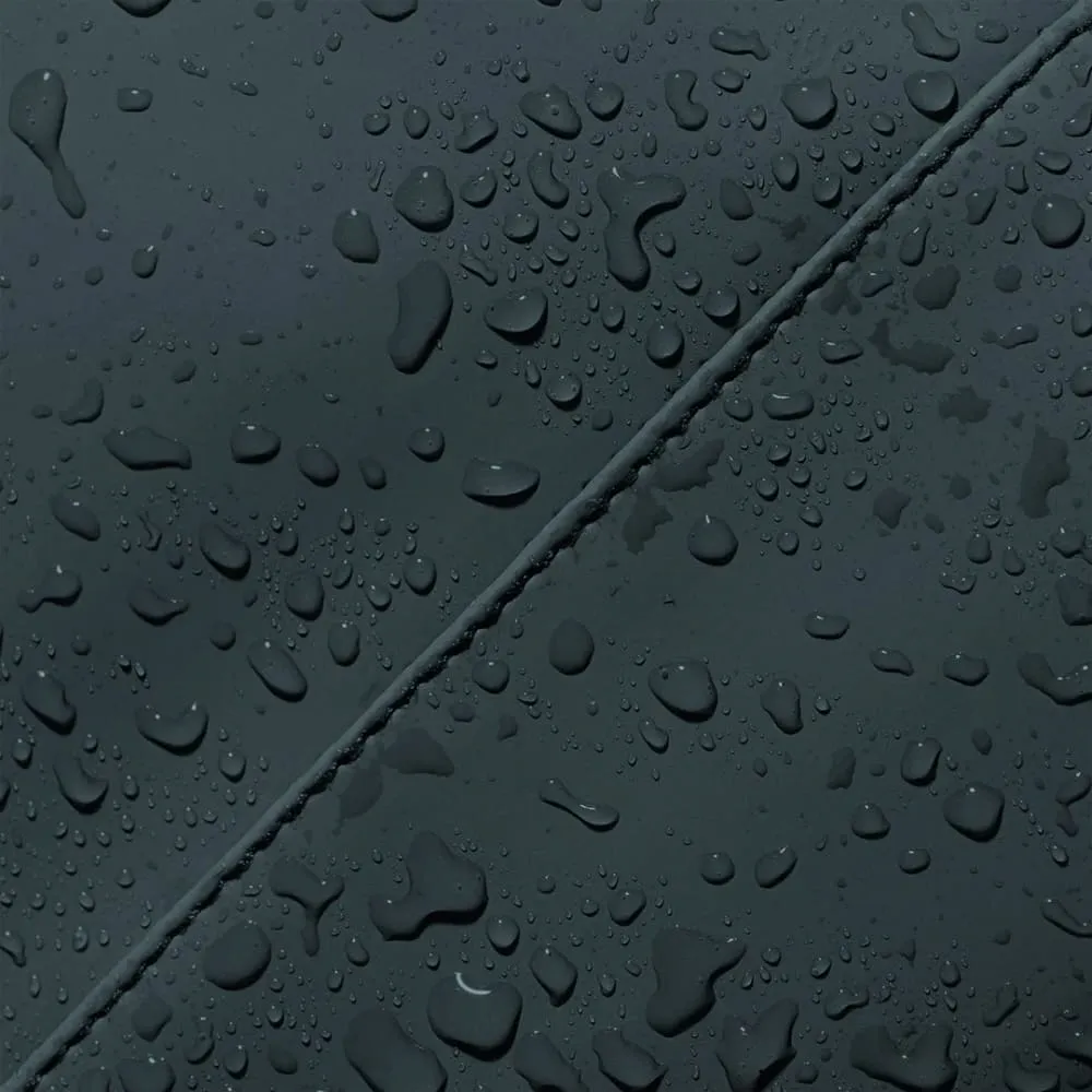 Рюкзак Ucon Acrobatics Hajo Large Forest Green - фото 8