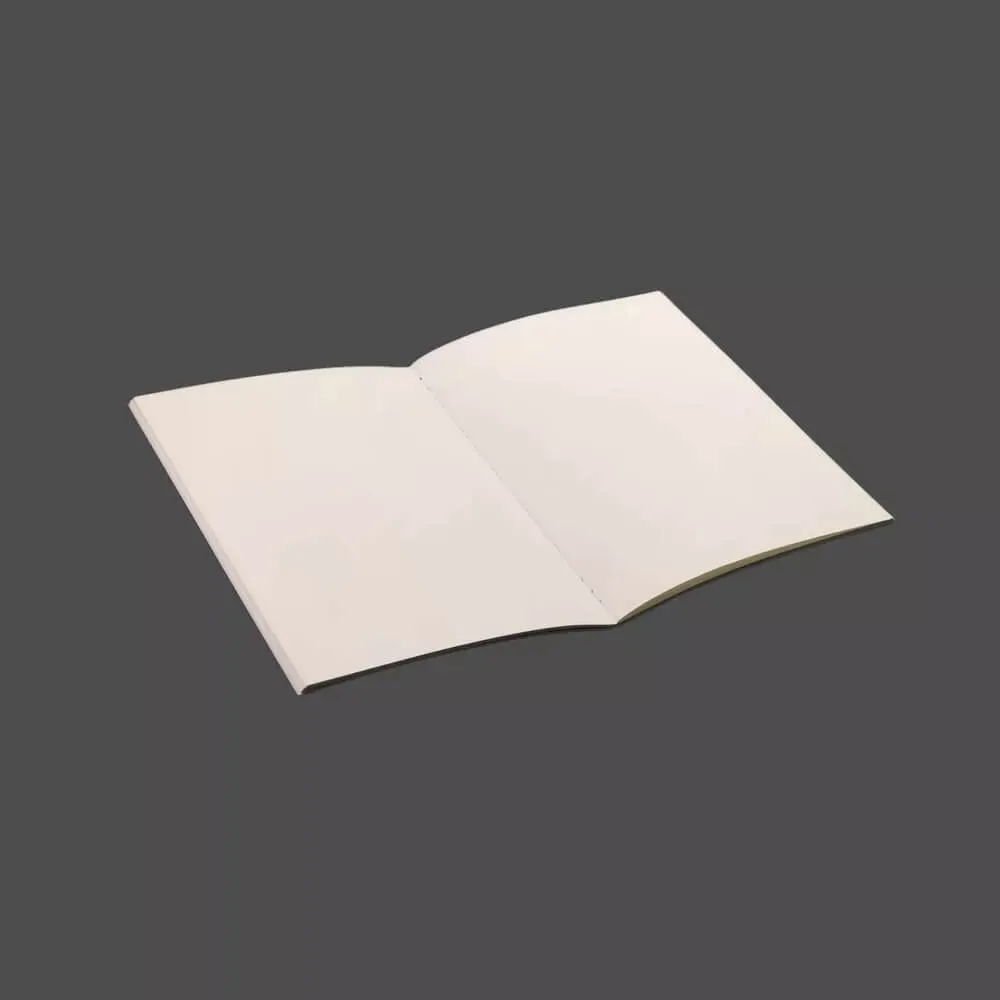 Тетрадь Подписные Издания А5 «Петербургский паттерн» - фото 3