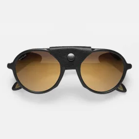 Очки WhiteLab Tour Black/Bronze