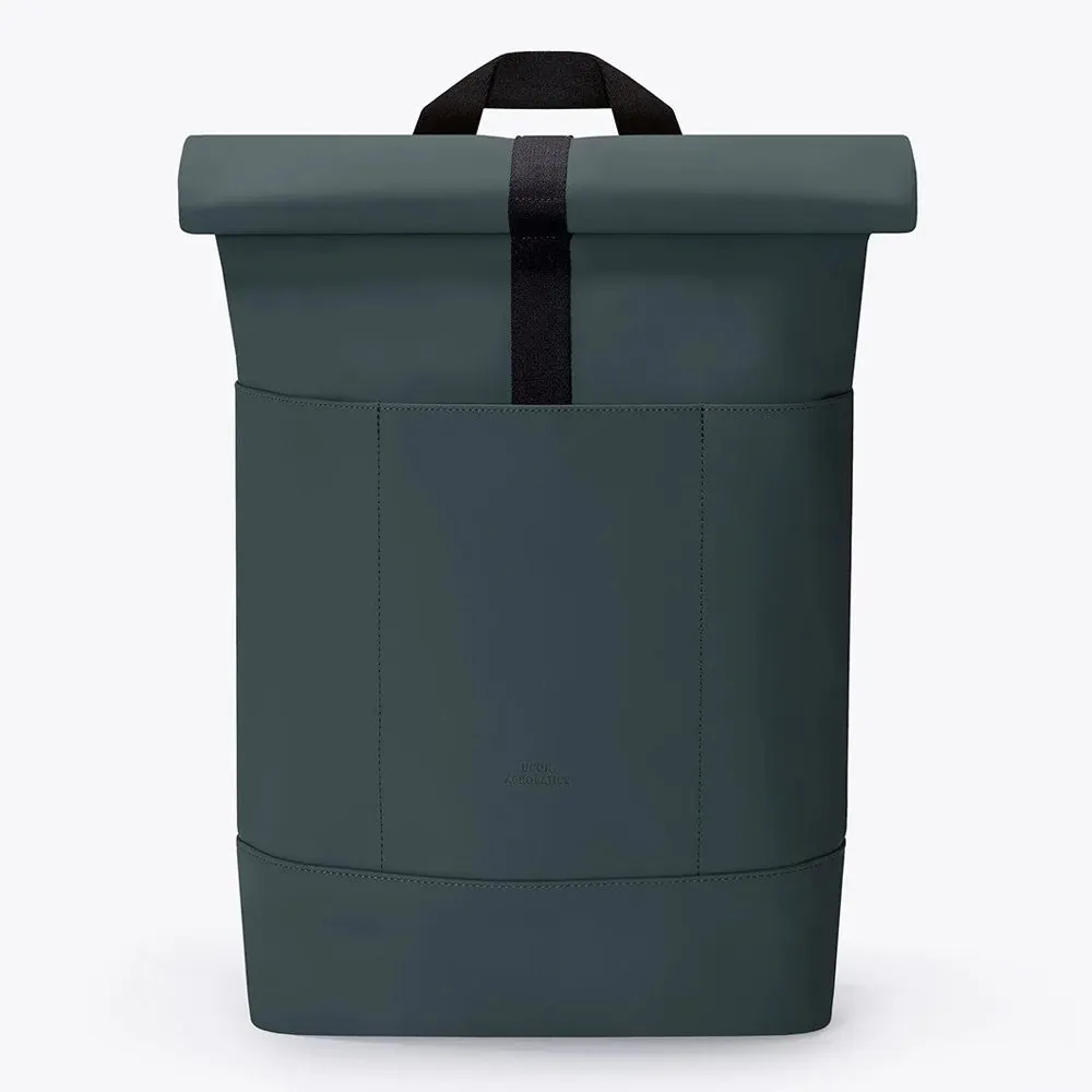 Рюкзак Ucon Acrobatics Hajo Medium Lotus Forest - фото 1