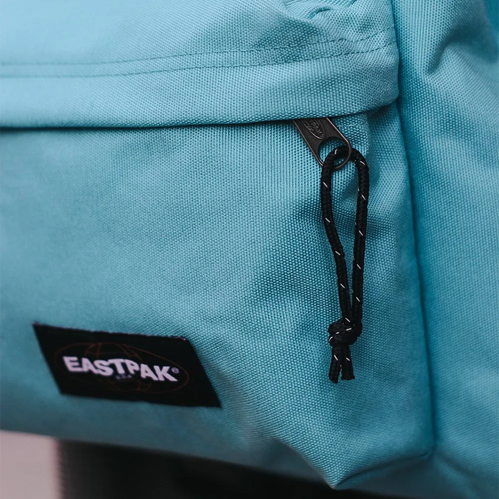 Рюкзак EASTPAK PADDED PAKR Lagoon Blue - фото 2
