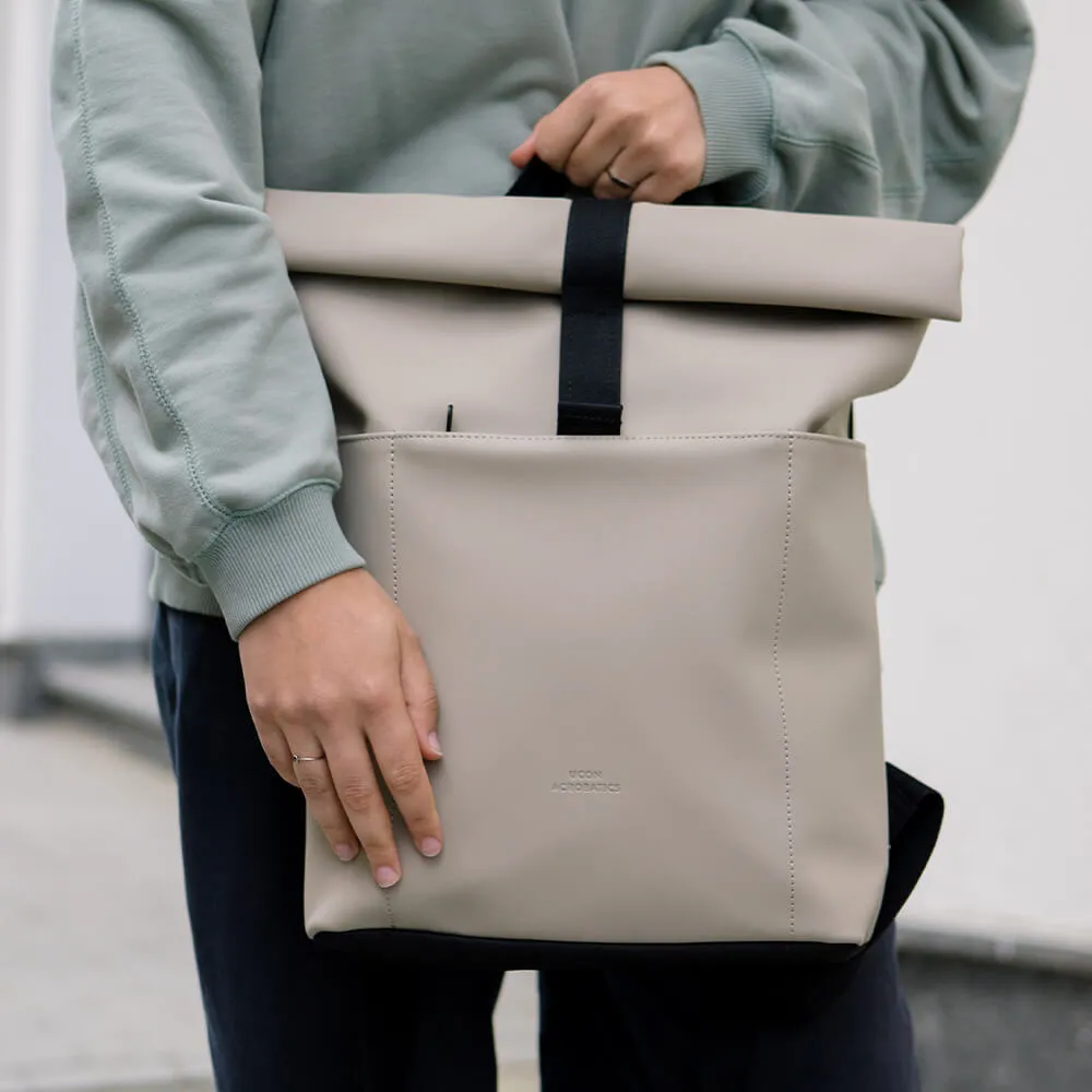 Рюкзак Ucon Acrobatics Hajo Mini Lotus Nude - фото 5