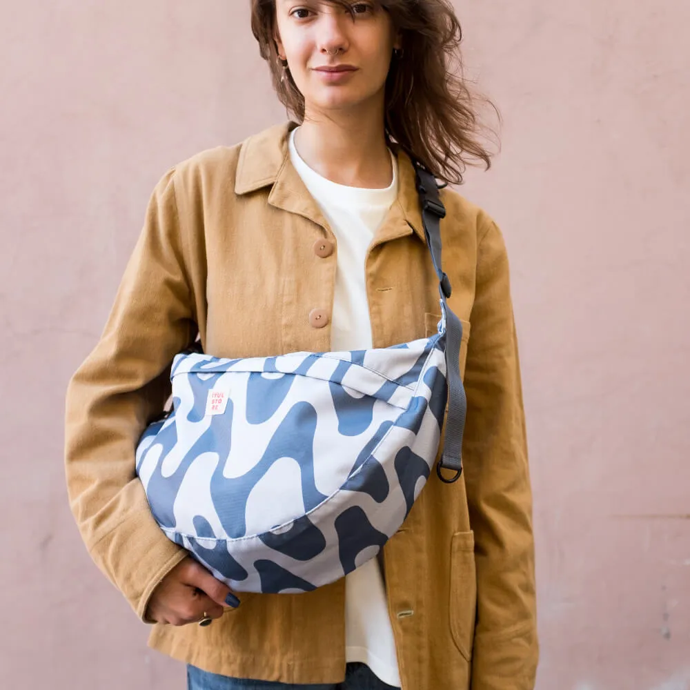 Сумка iyulstore Le sac Измир - фото 10