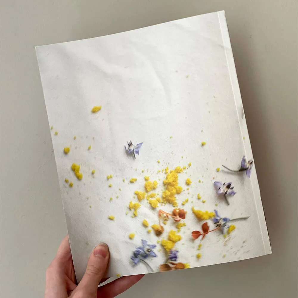 Журнал SEASONS 67 - фото 9