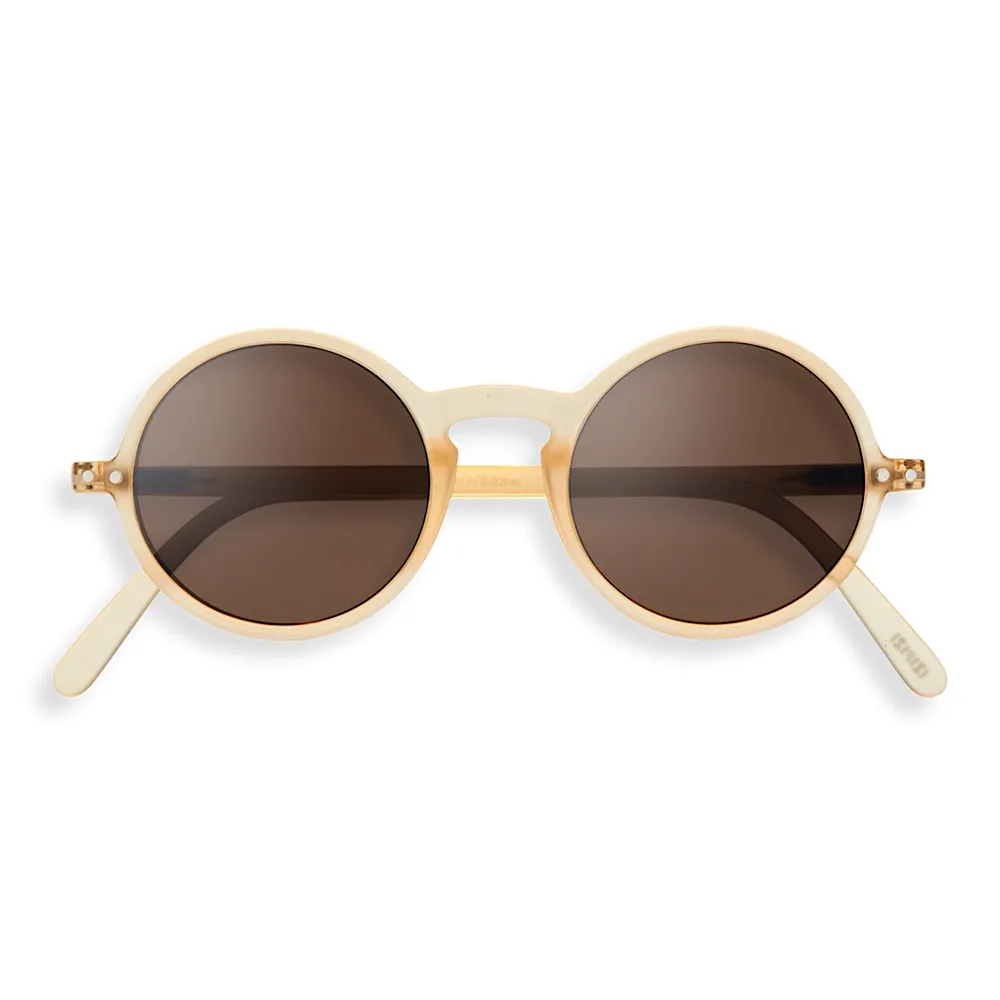 Очки IZIPIZI #G Fool's Gold - фото 1