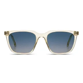 Очки Komono Jay Blue Sands