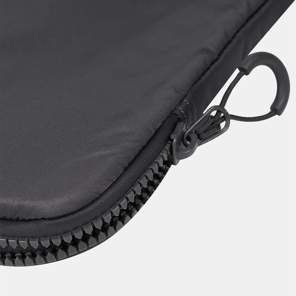 Чехол для ноутбука SHU тёмно-серый 13'' - фото 4