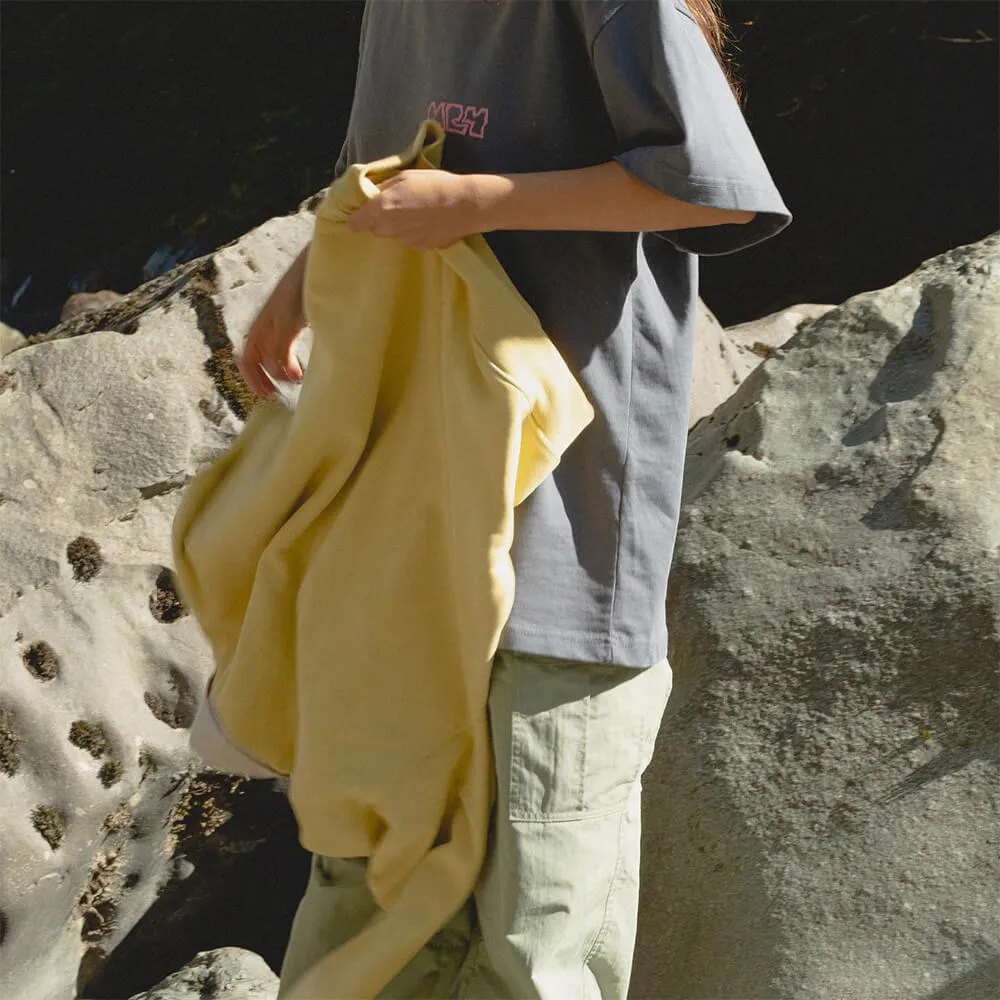 Футболка Меч ABSTRACT Shadow Grey - фото 7