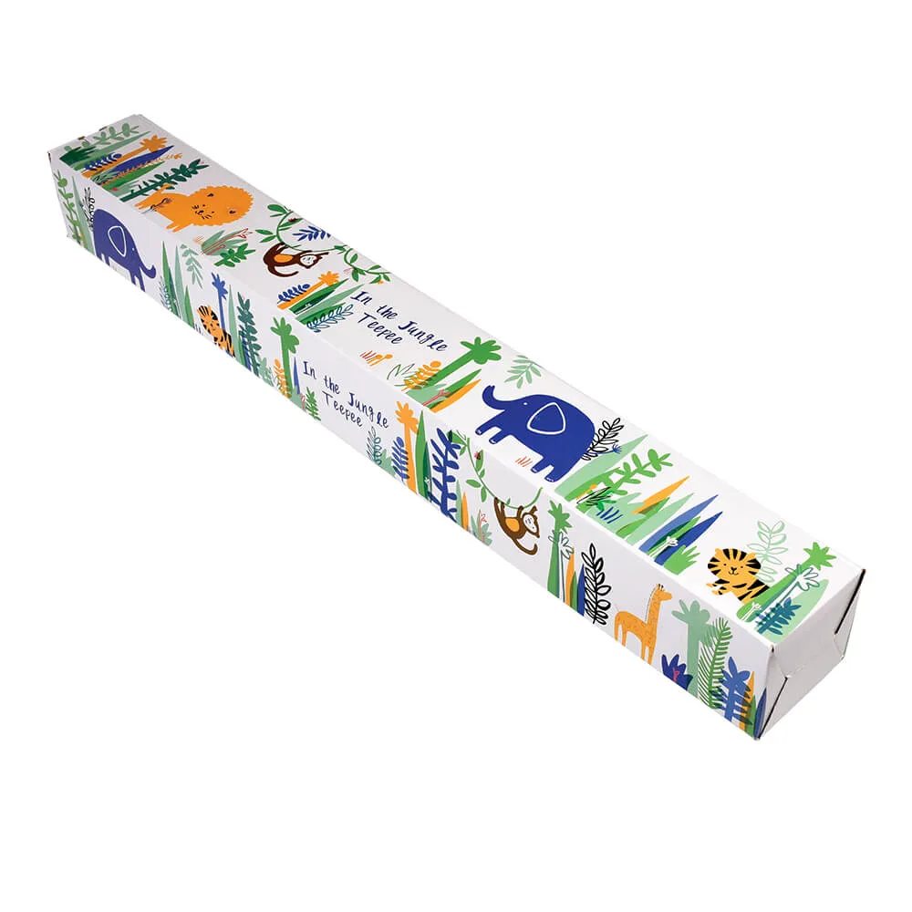 Вигвам In The Jungle REX - фото 6