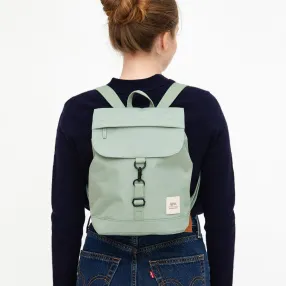 Рюкзак Lefrik Scout New Sage