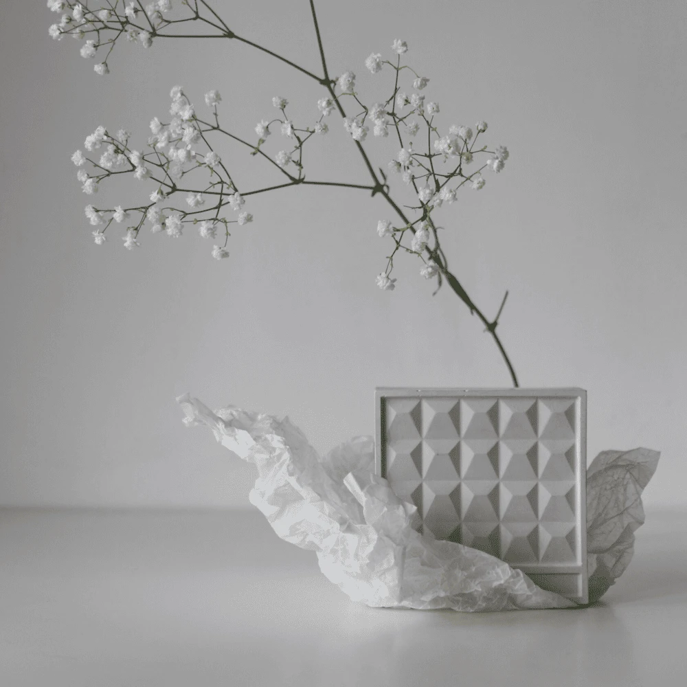 Держатель для книг (букенд) в виде забора ПО-2 - фото 3