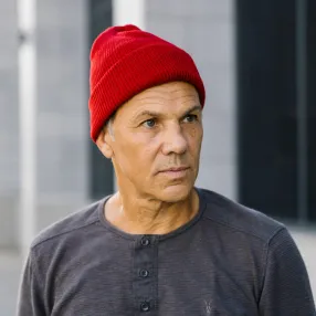 Шапка ННХ Эверест классическая (разные цвета)