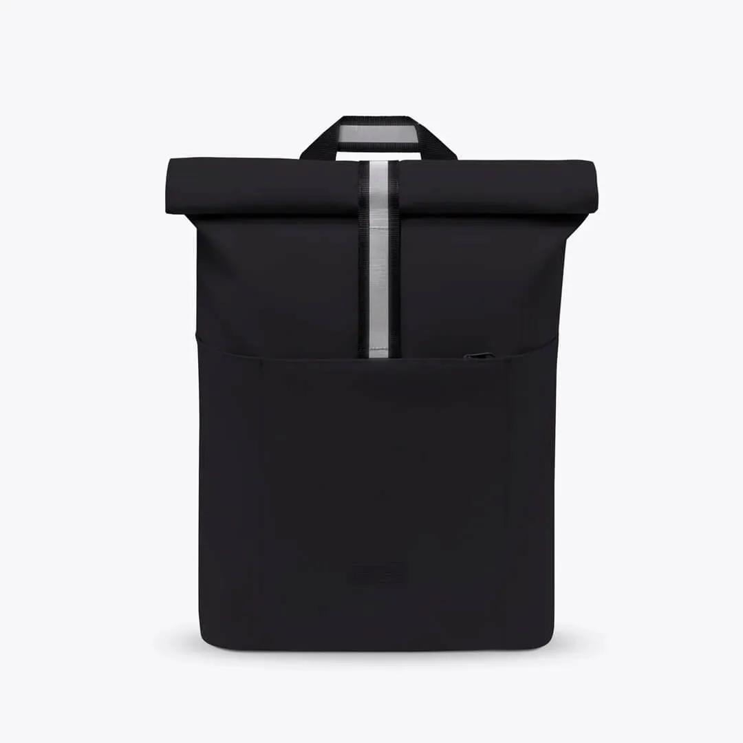 Рюкзак Ucon Acrobatics Hajo Mini Aloe Black - Black - фото 2