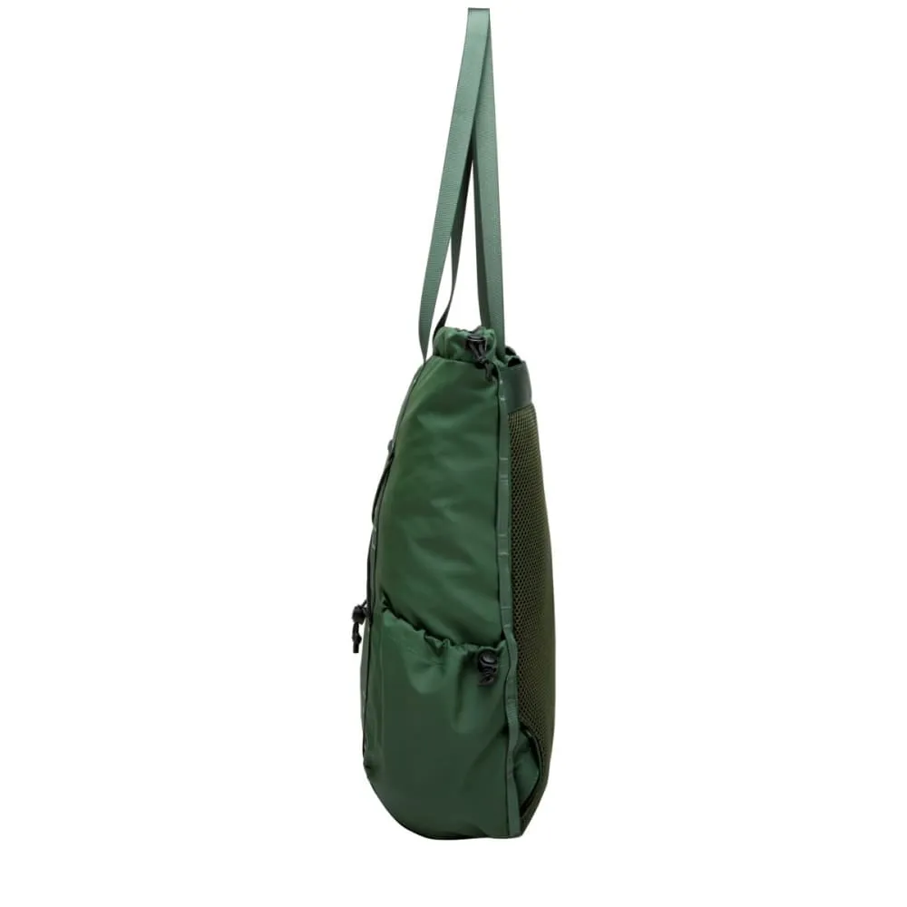 Рюкзак ELLIKER Penniyn Tote 20L Green - фото 14