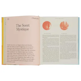 Книга The Essence