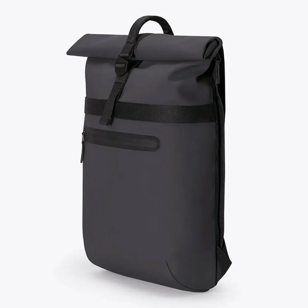 Рюкзак Ucon Acrobatics Niklas Lotus Black - фото 9