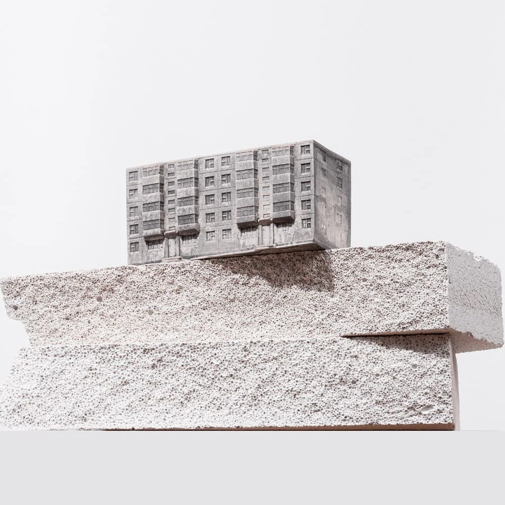 Свеча Панелька Матвей Делает - фото 5