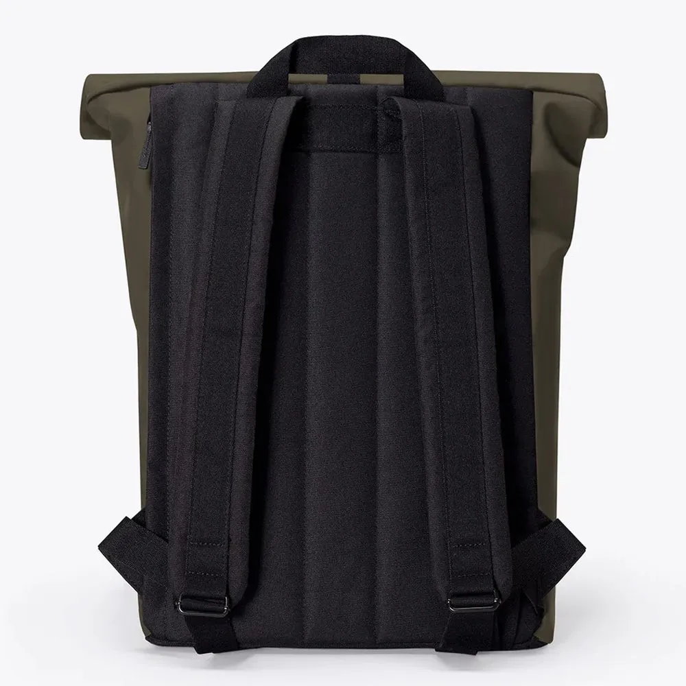 Рюкзак Ucon Acrobatics Jasper Medium Lotus Olive - фото 3