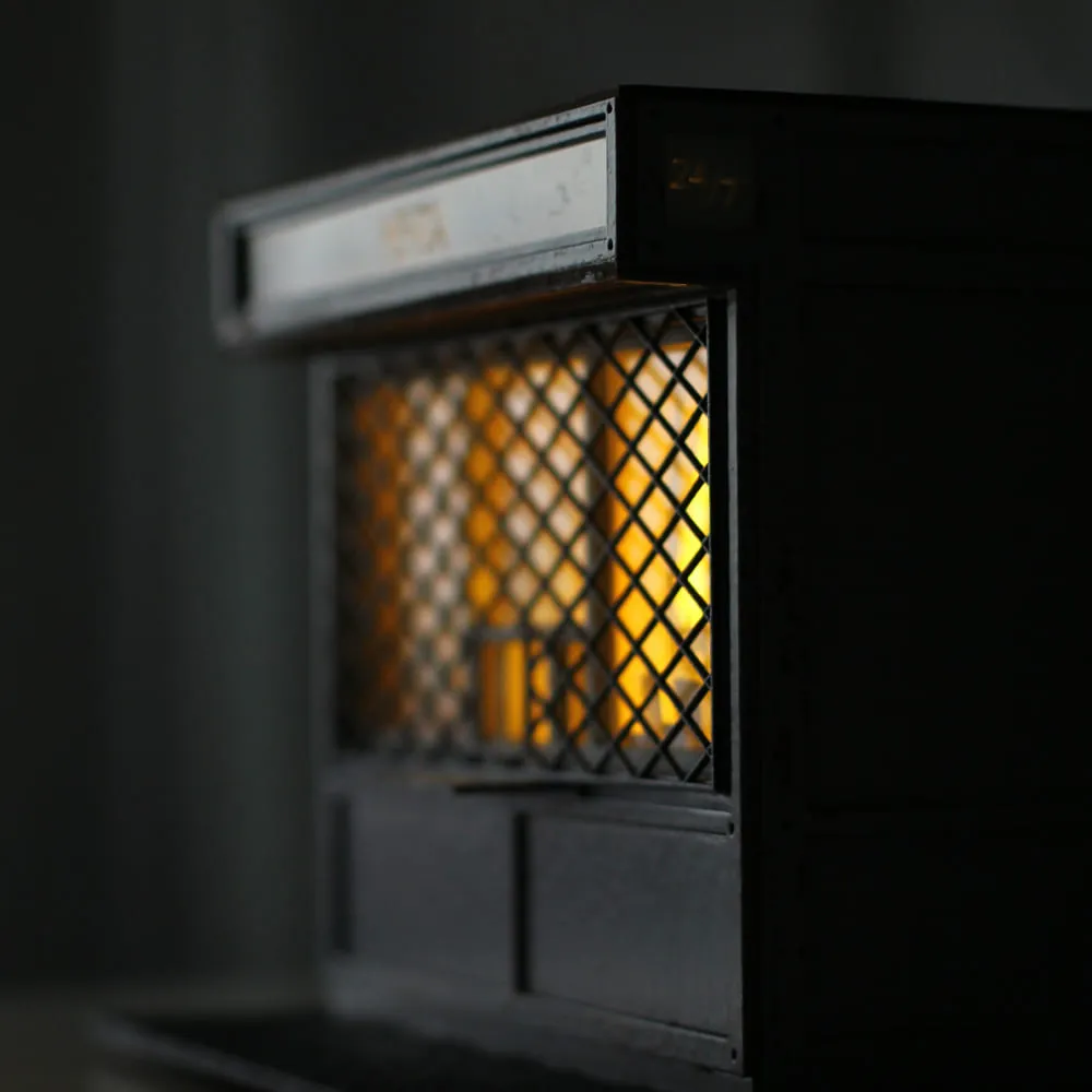 Ночник Капля Света - Ночной Ларек - фото 13