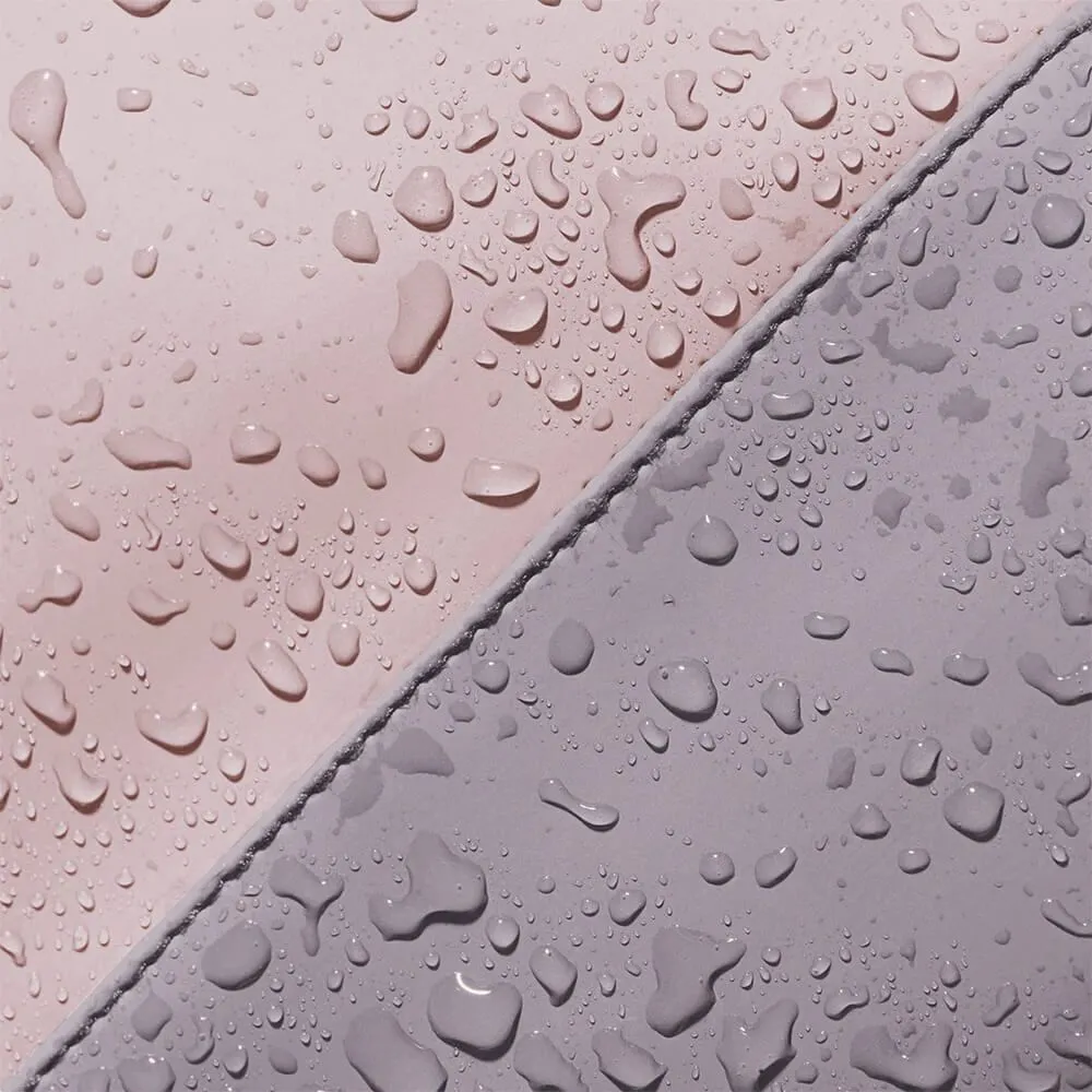 Рюкзак Ucon Acrobatics Jasper Mini Lotus Light Rose - Dusty Lilac - фото 20