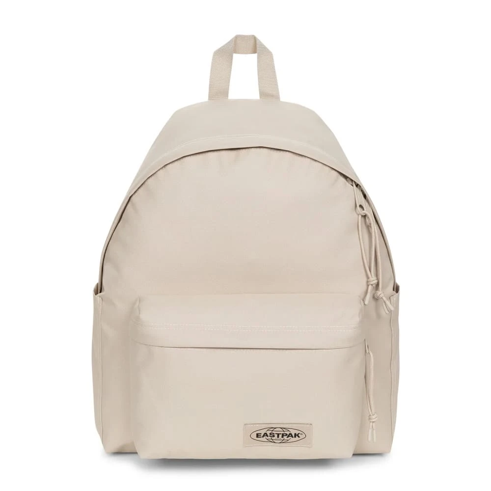 Рюкзак EASTPAK Day Pak'r Monotone Beige - фото 1