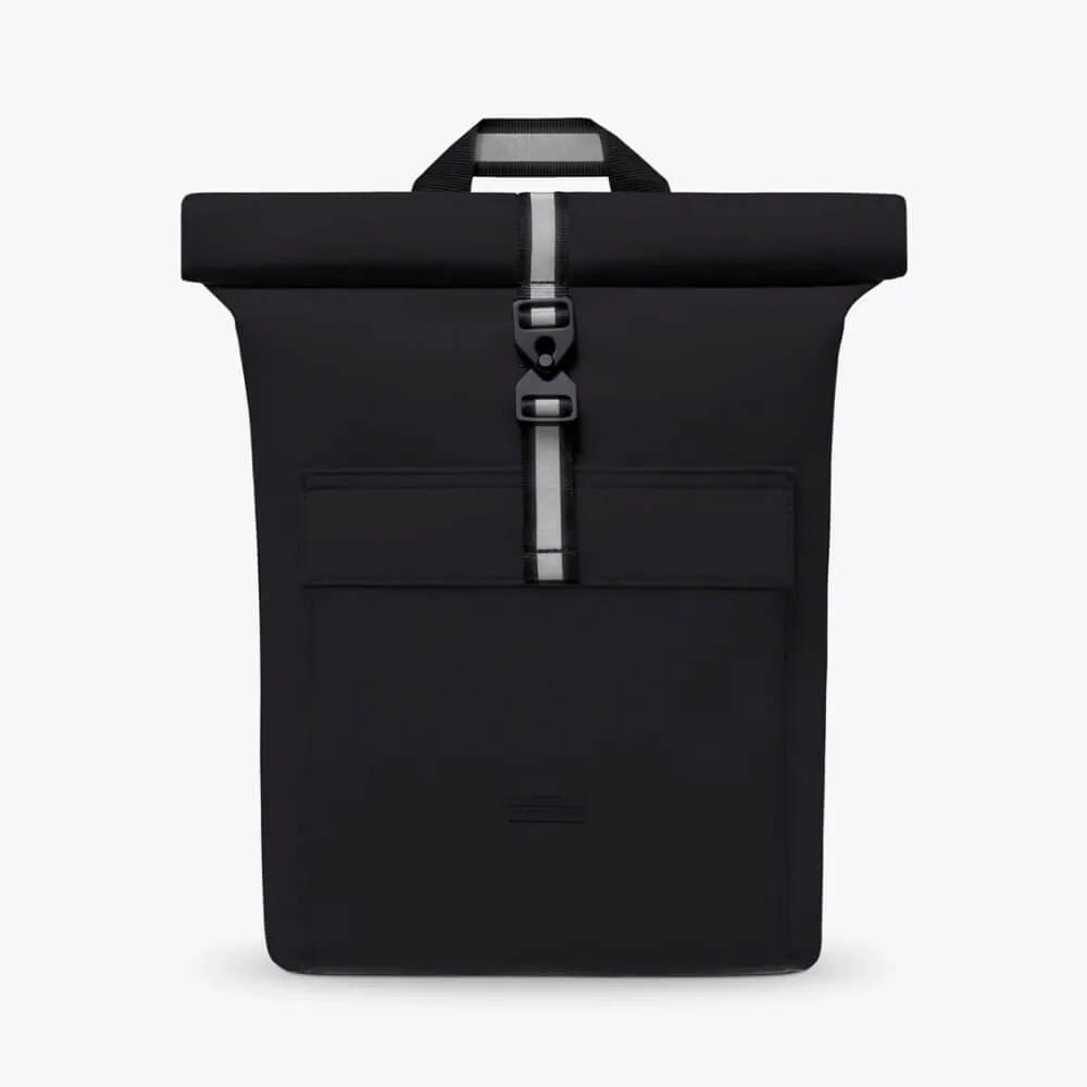 Рюкзак Ucon Acrobatics Jasper Medium Aloe Black - Black - фото 8