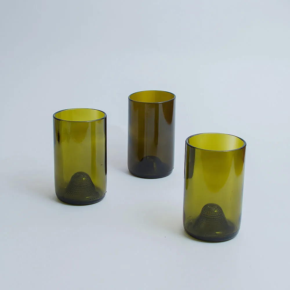 Ароматическая свеча FAB candles 250 мл Перуанский обряд - фото 6