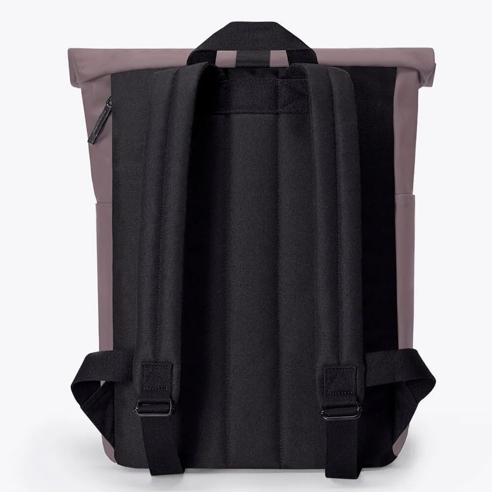 Рюкзак Ucon Acrobatics Hajo Mini Lotus Grape - фото 2