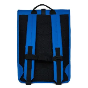 Рюкзак Rains Rolltop Waves