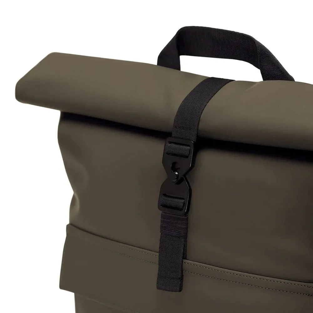 Рюкзак Ucon Acrobatics Jasper Medium Lotus Olive - фото 7