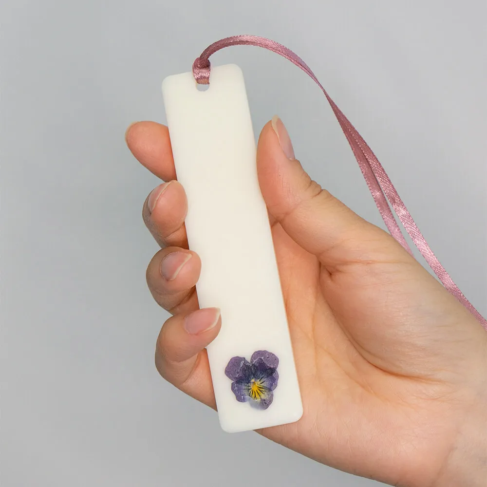 Аромасаше из растительного воска С-Н (разные ароматы) - фото 11