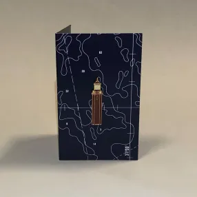 Значки Подписные издания Маяки