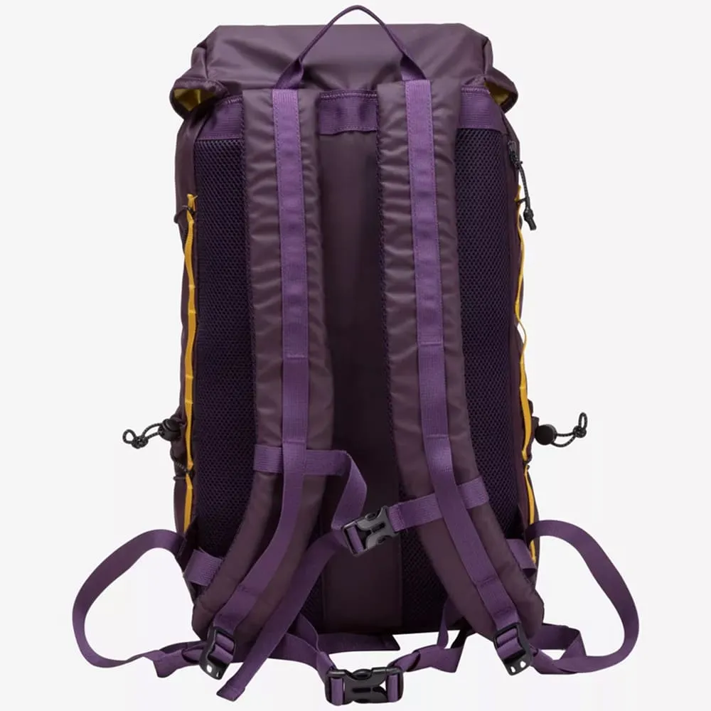 Рюкзак ELLIKER Wharfe Purple - фото 5