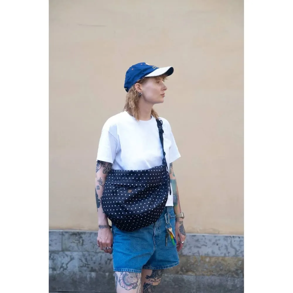 Сумка iyulstore Le sac Горошек - фото 6