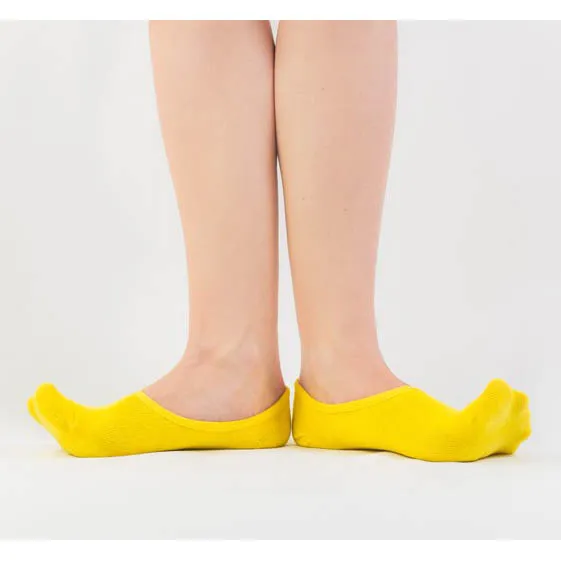 Следы Sammy Icon банановые - фото 1