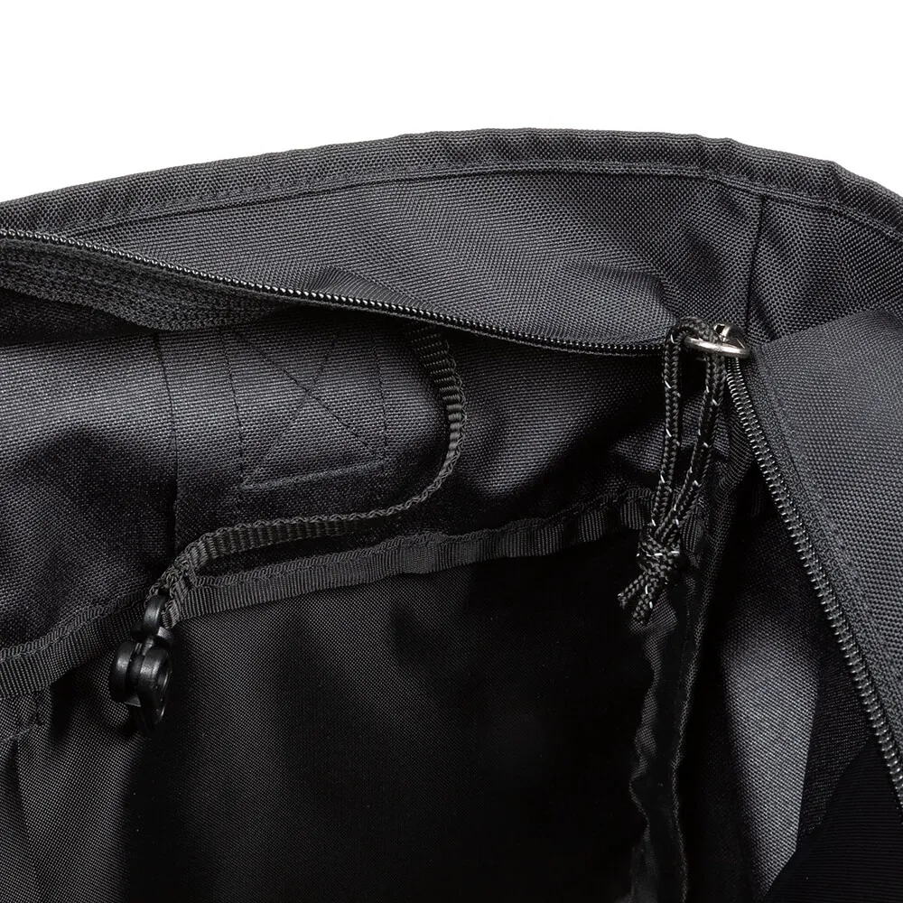 Сумка-шоппер Eastpak Shopp'r Tote Pokemon Pikachu - фото 6