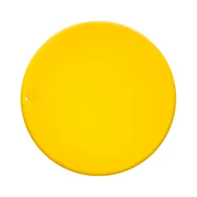 Мыло для рук персик мята Laboratorium